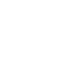 in